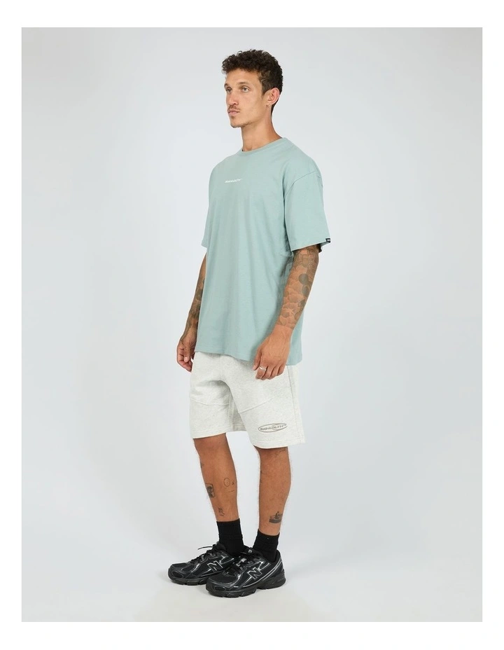 Omega Tee image 6