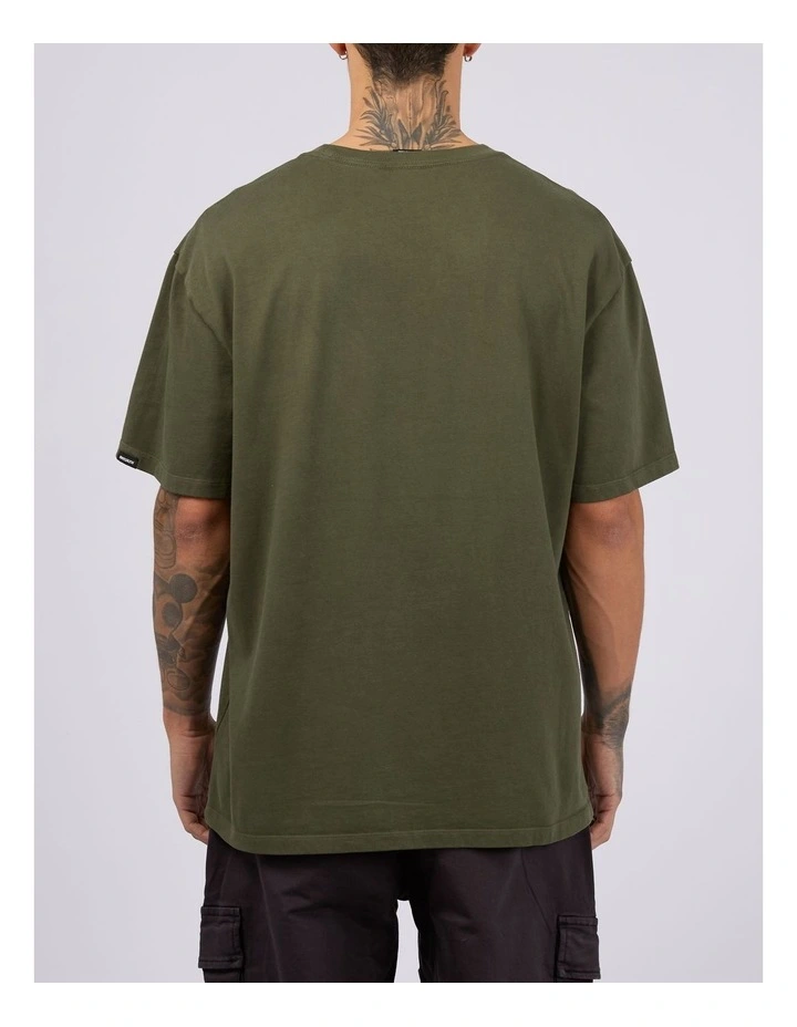 Id Tee image 2