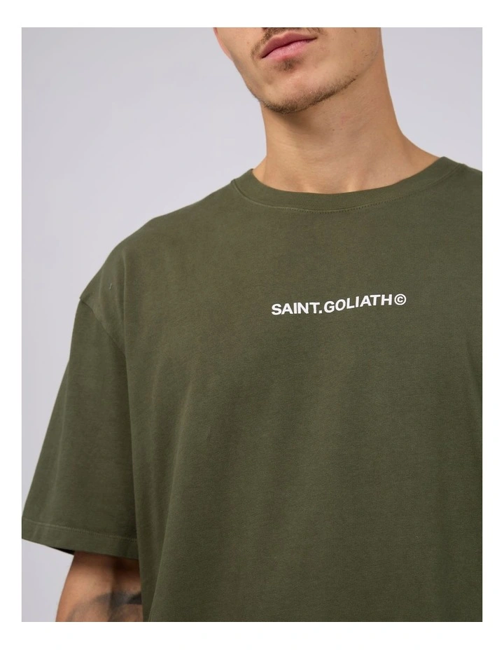 Id Tee image 4