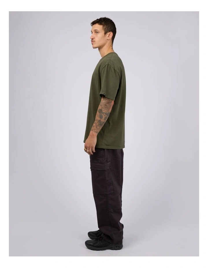 Id Tee image 6