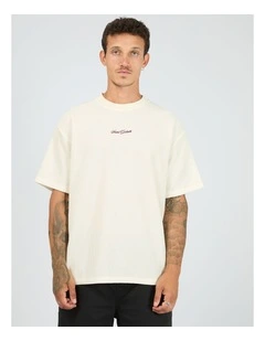 Inner Circle Tee