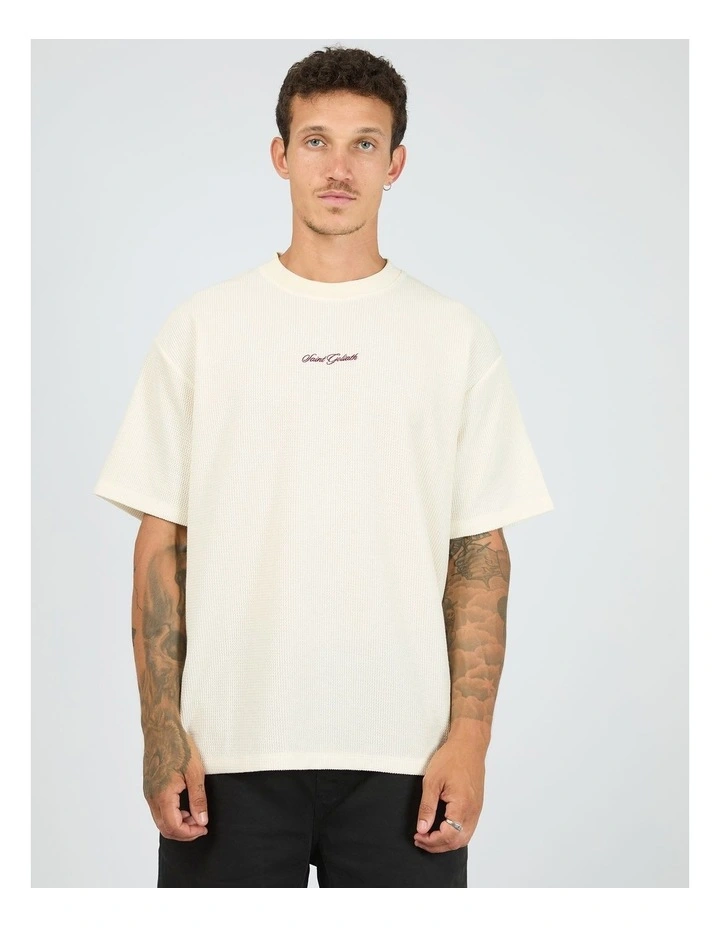 Inner Circle Tee image 1