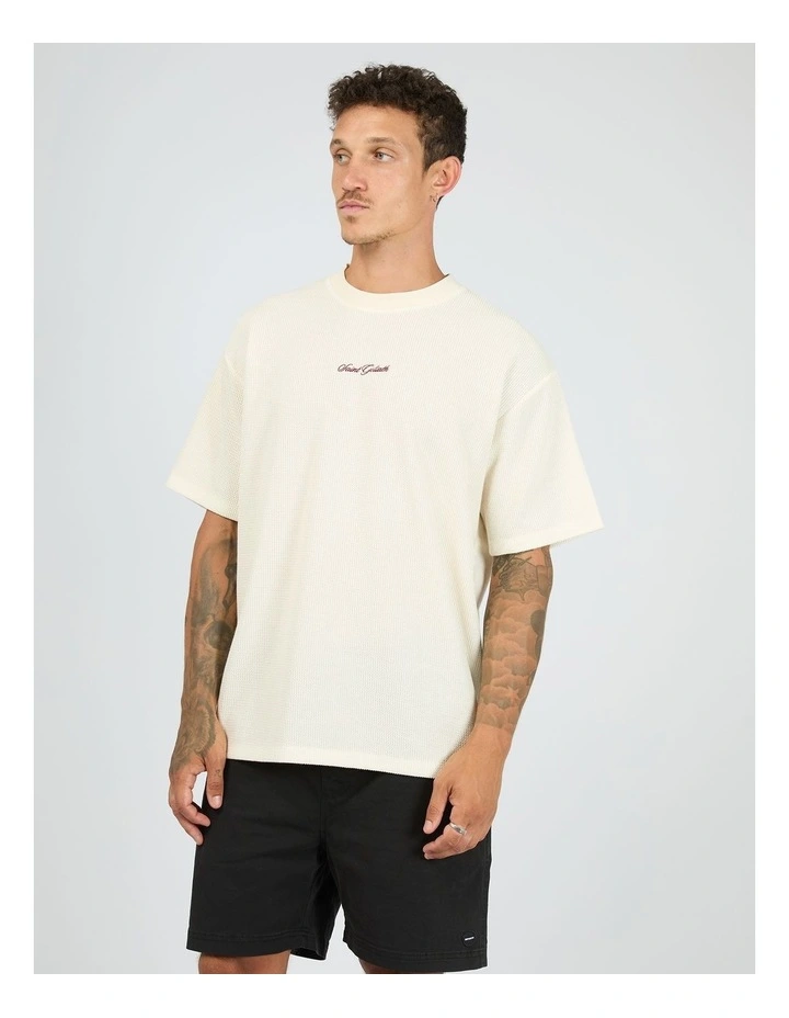 Inner Circle Tee image 3