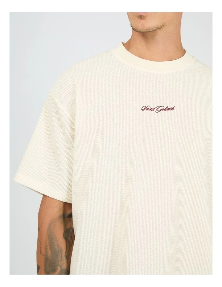Inner Circle Tee image 4