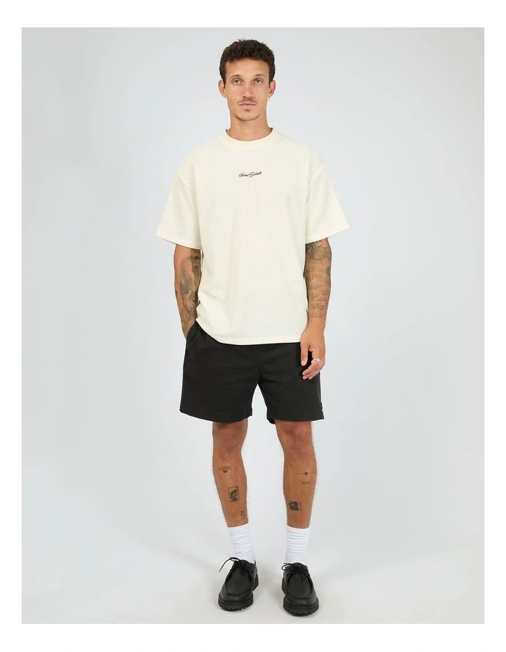 Inner Circle Tee image 5