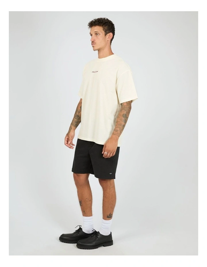 Inner Circle Tee image 6