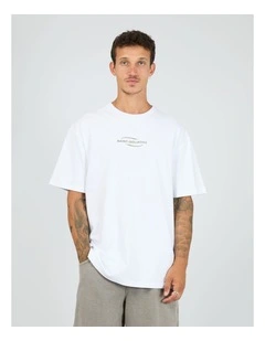 Solar Tee