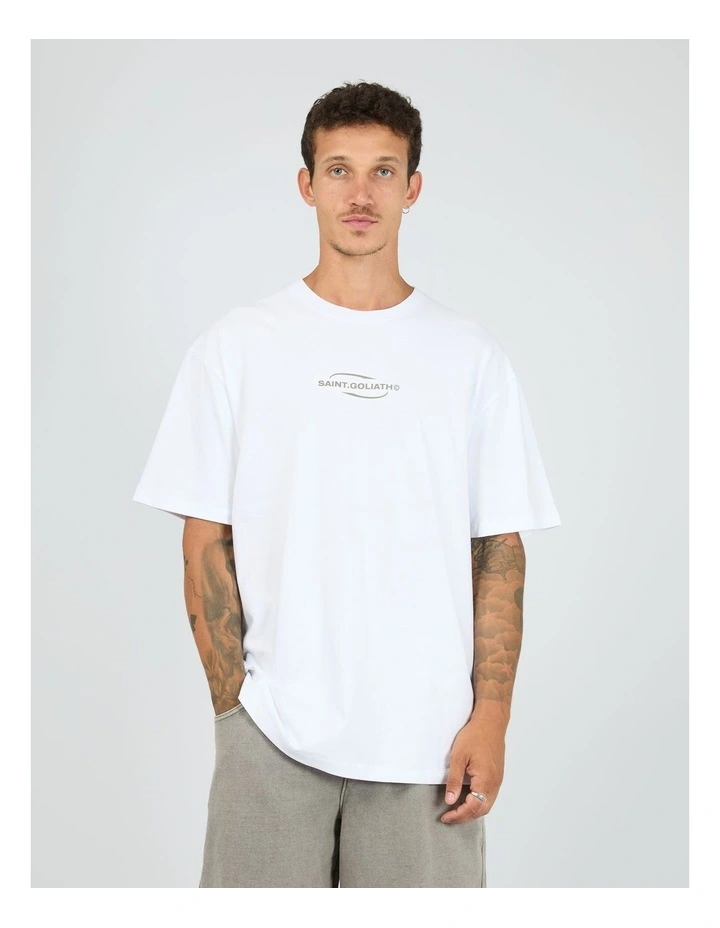 Solar Tee image 1