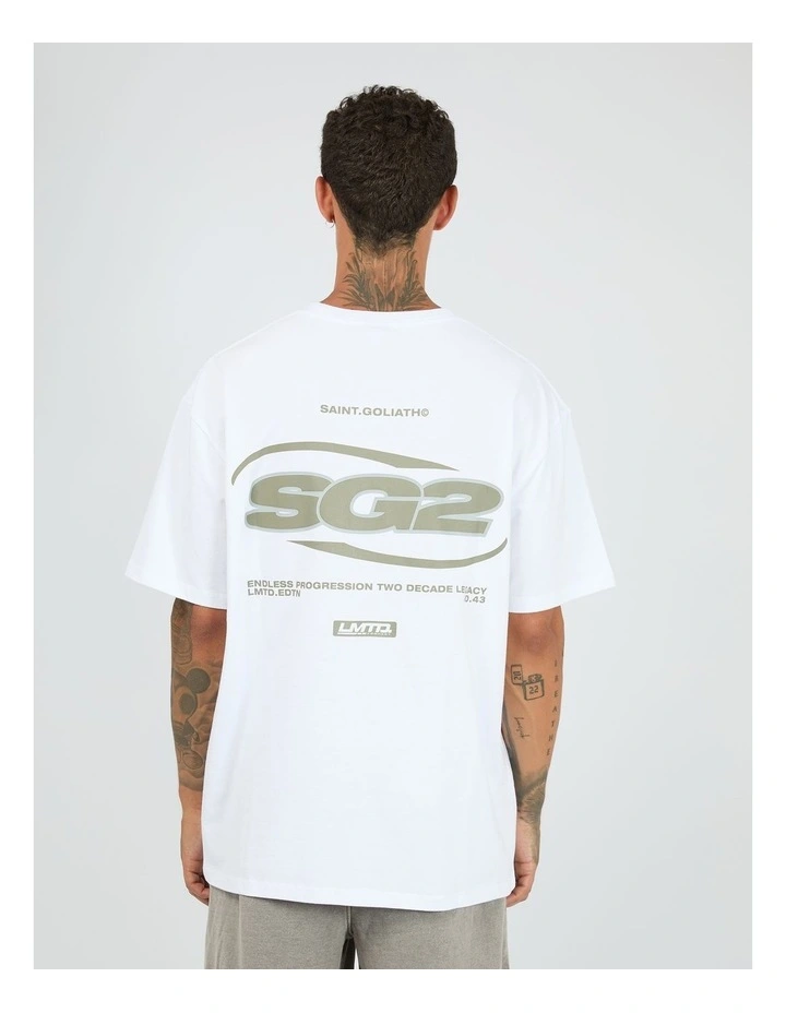 Solar Tee image 2