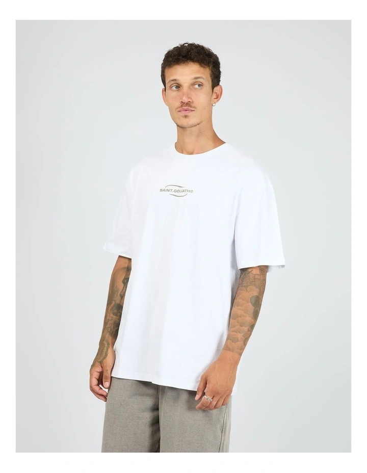 Solar Tee image 3