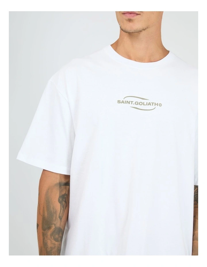 Solar Tee image 4