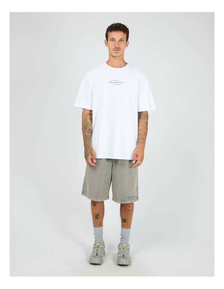 Solar Tee image 5