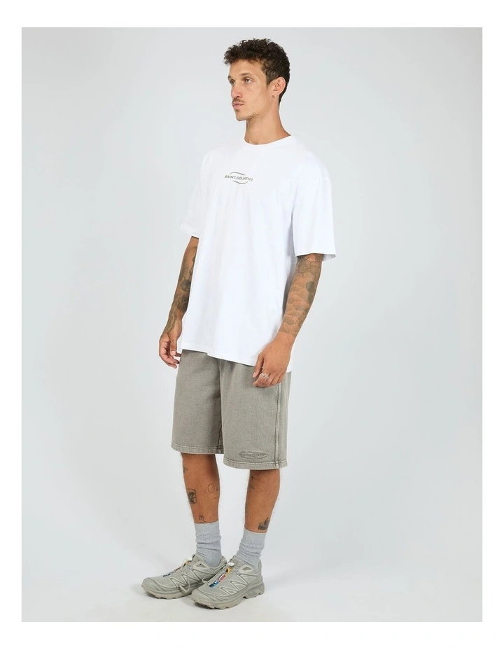Solar Tee image 6