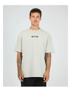 Continental Tee