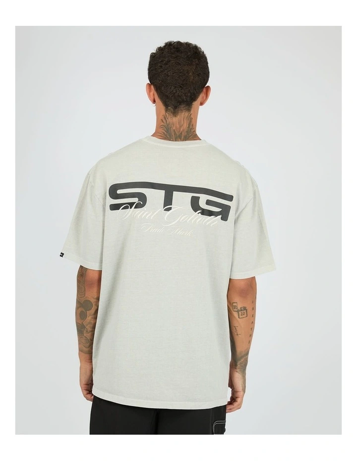 Continental Tee image 2