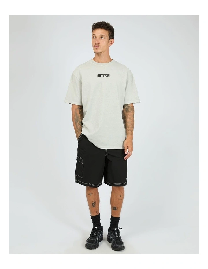Continental Tee image 3
