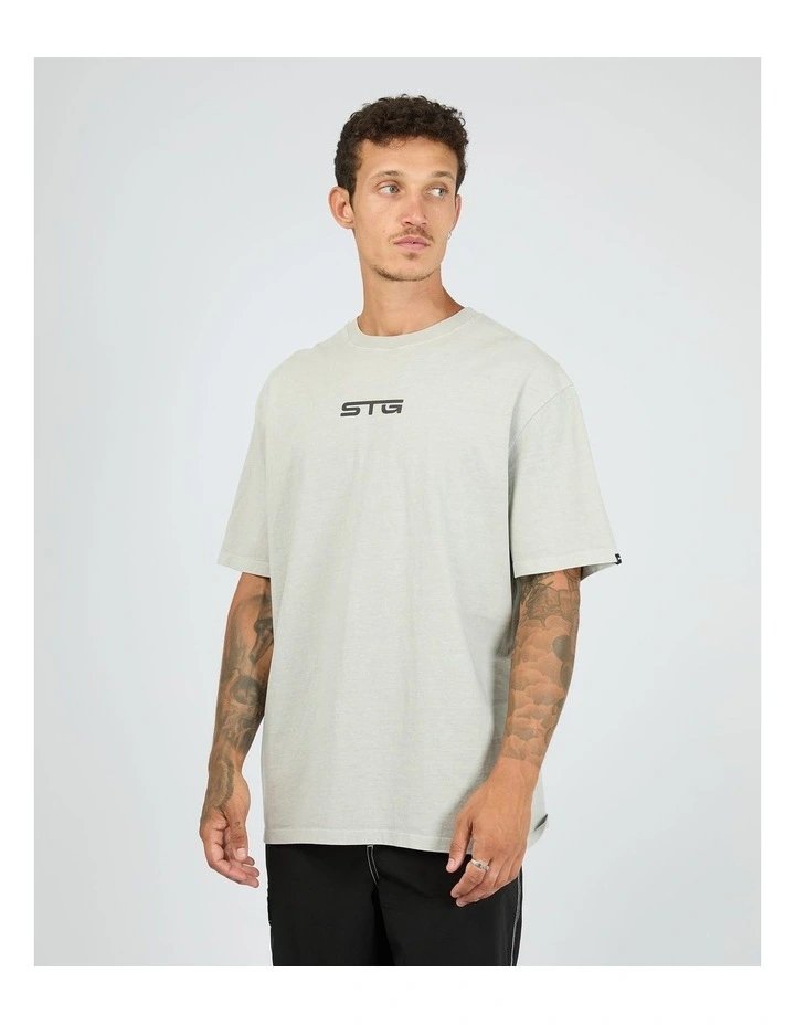 Continental Tee image 4