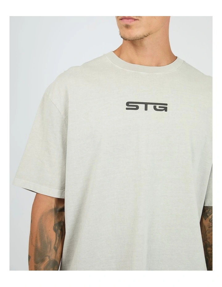 Continental Tee image 5