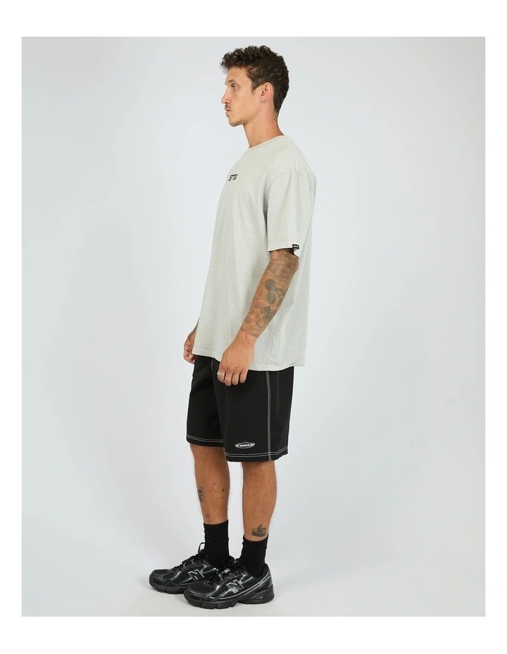Continental Tee image 6