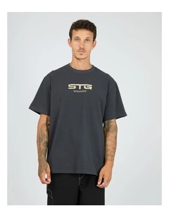 Wrench Tee