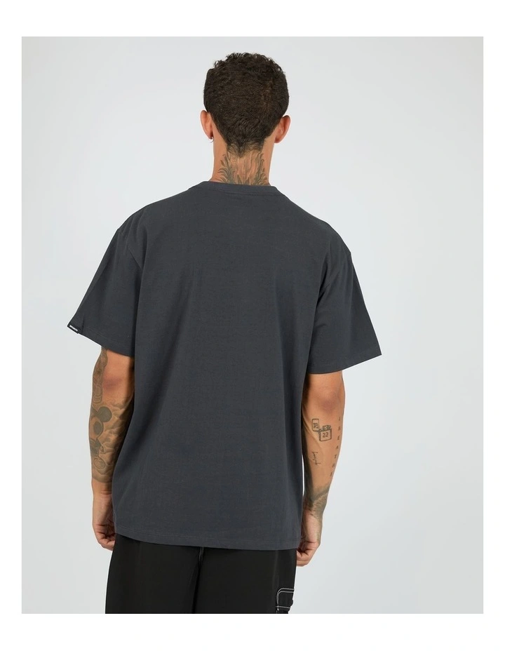 Wrench Tee image 2