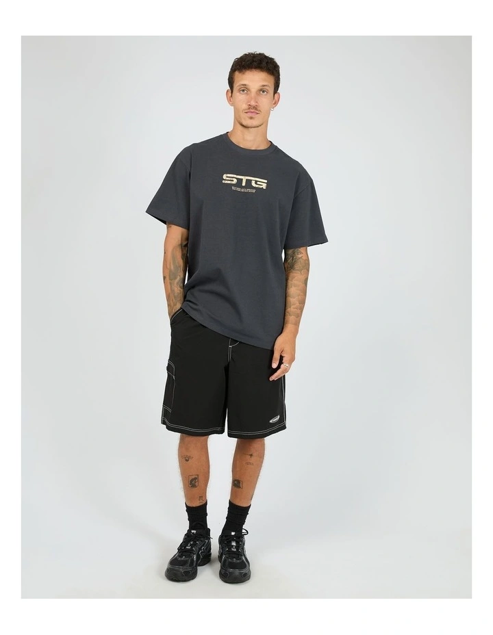 Wrench Tee image 3