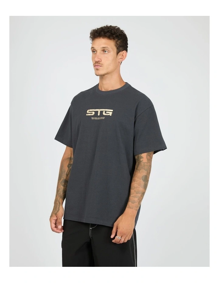 Wrench Tee image 4