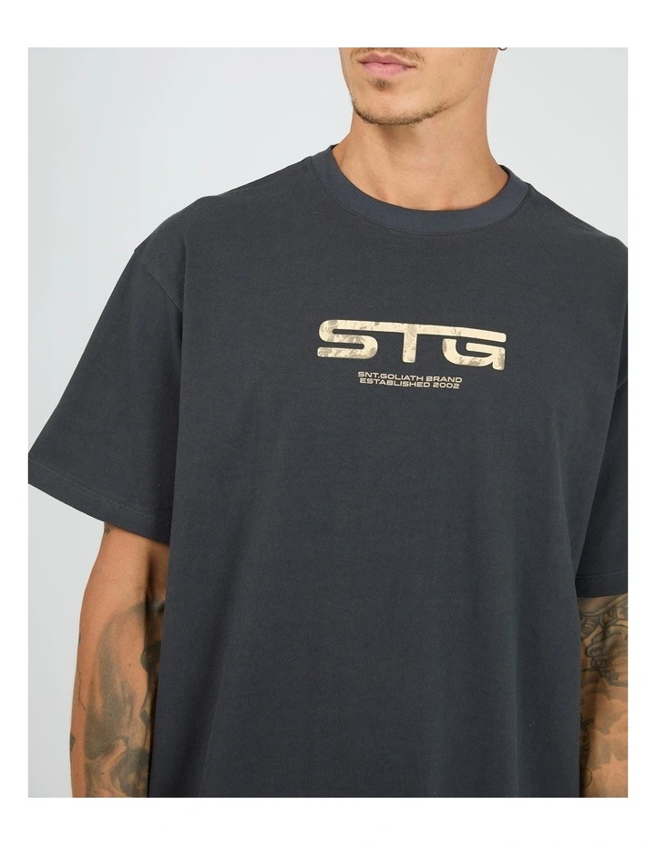 Wrench Tee image 5