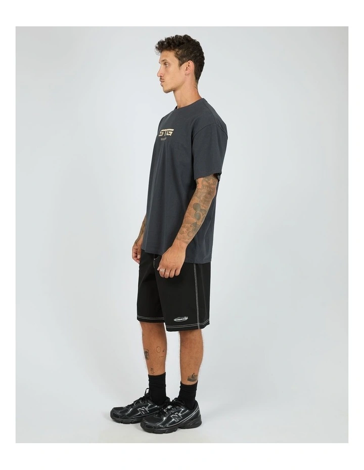 Wrench Tee image 6