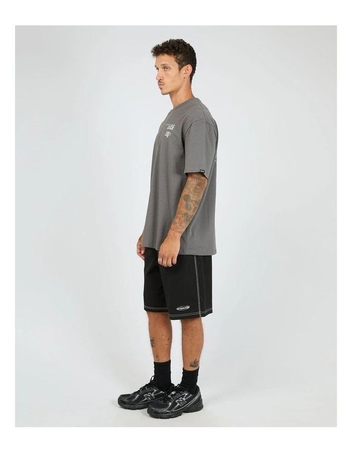 Stock Tee image 6