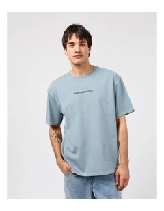 Id Tee