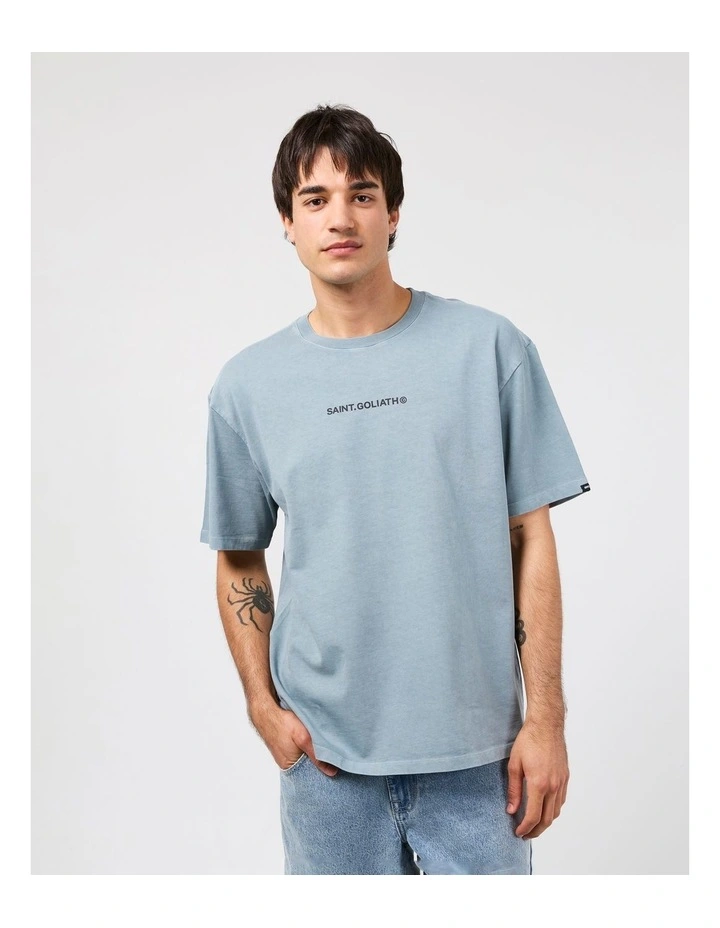 Id Tee image 1