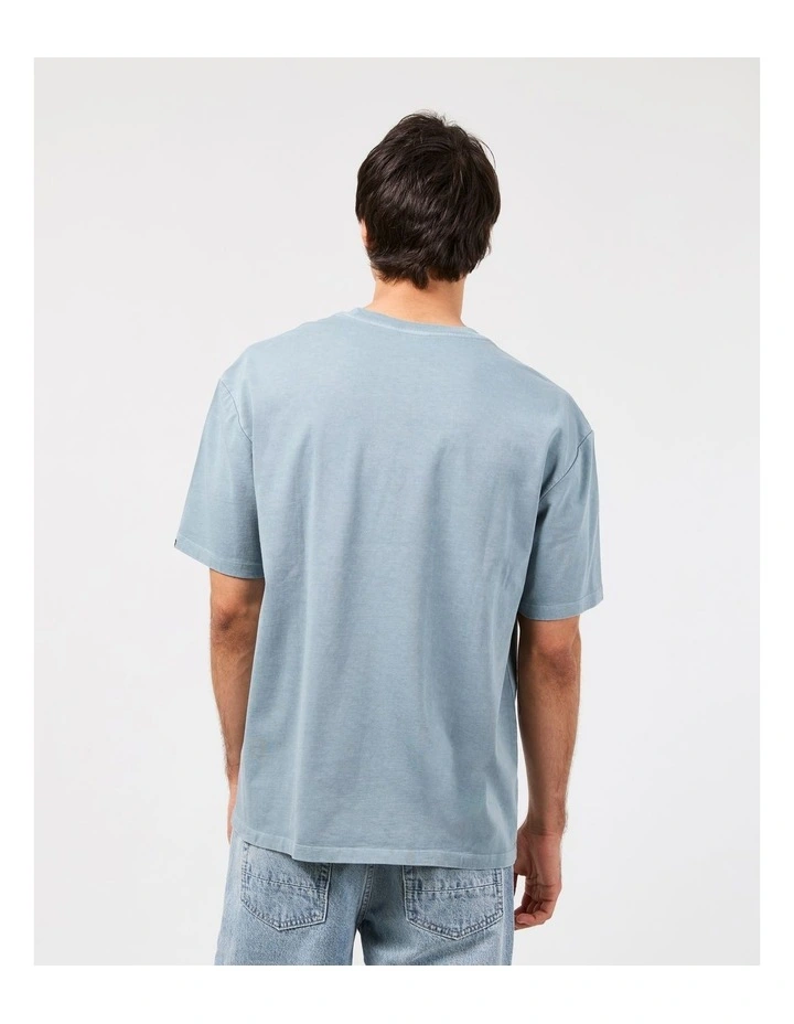 Id Tee image 2
