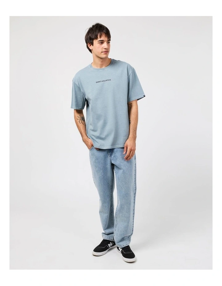 Id Tee image 3