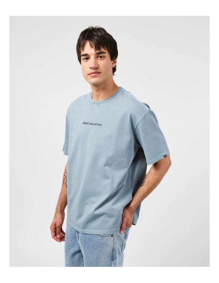 Id Tee image 4