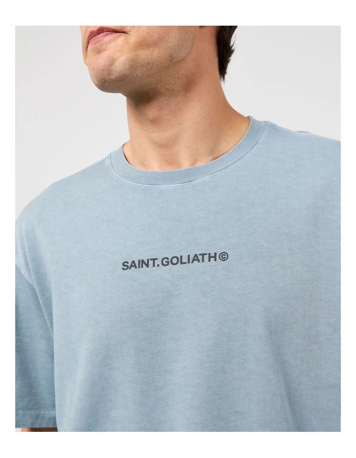 Id Tee image 5