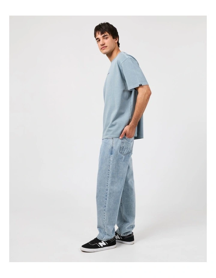 Id Tee image 6