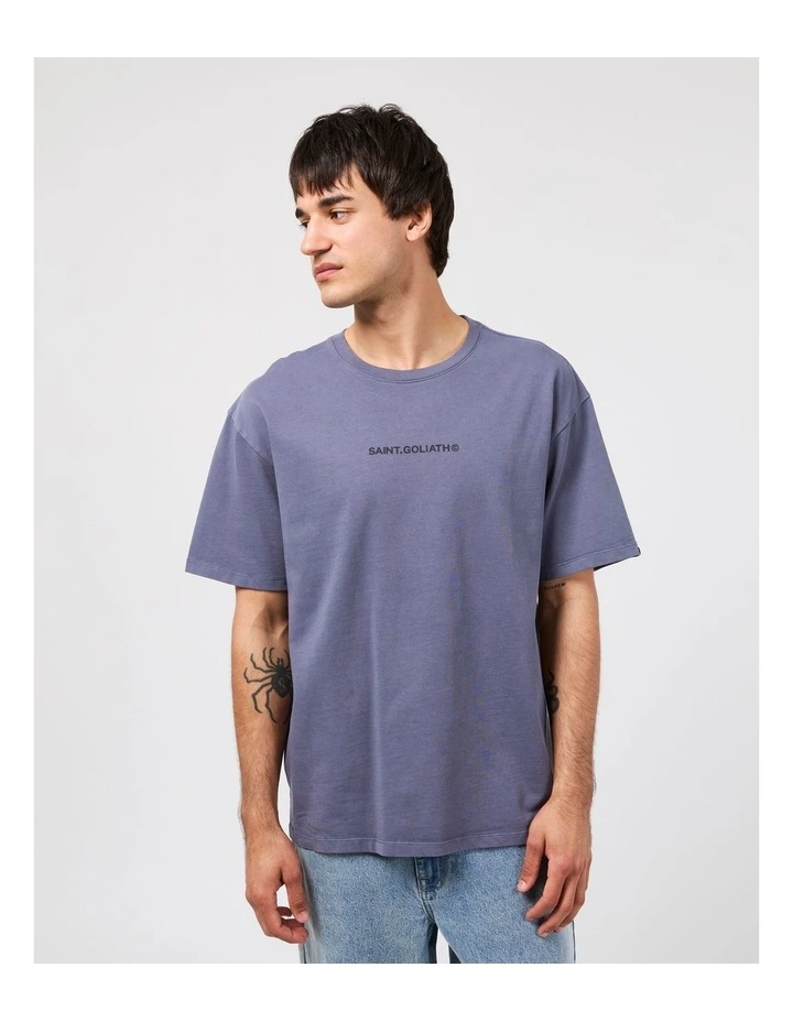 Id Tee image 1