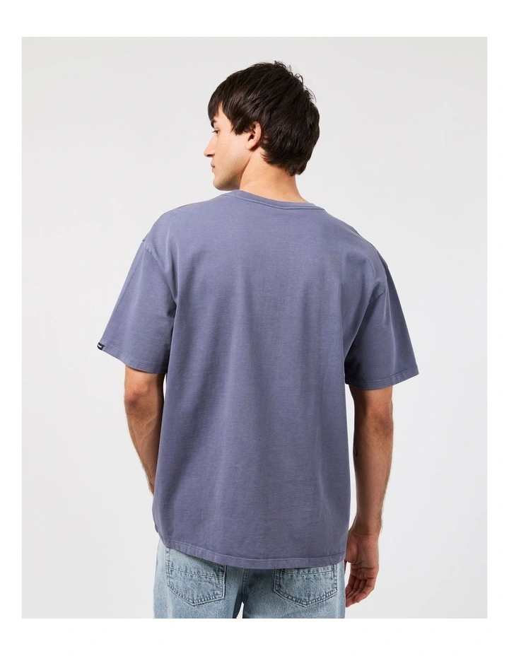 Id Tee image 2