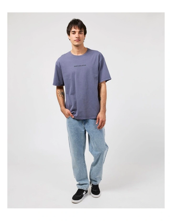 Id Tee image 3