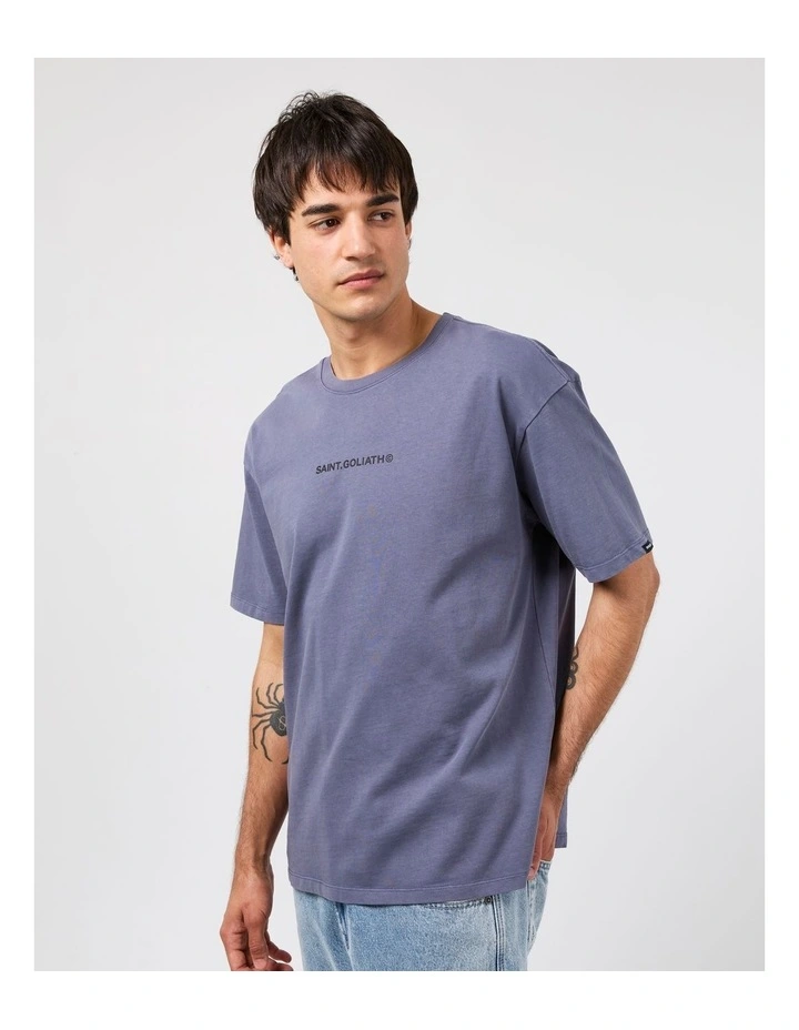 Id Tee image 4