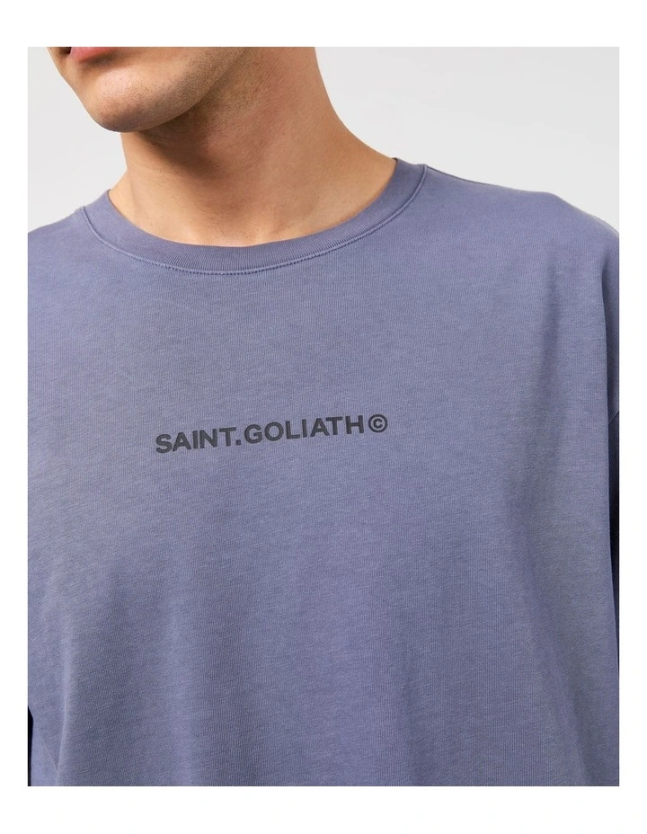 Id Tee image 5