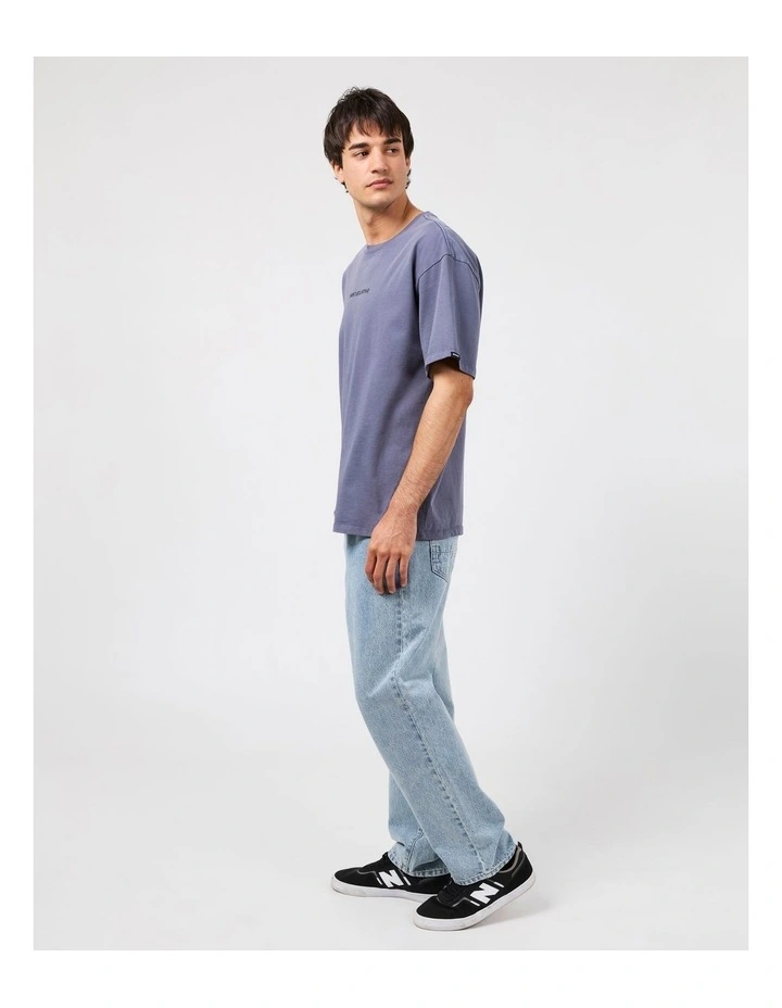 Id Tee image 6