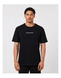 Id Tee