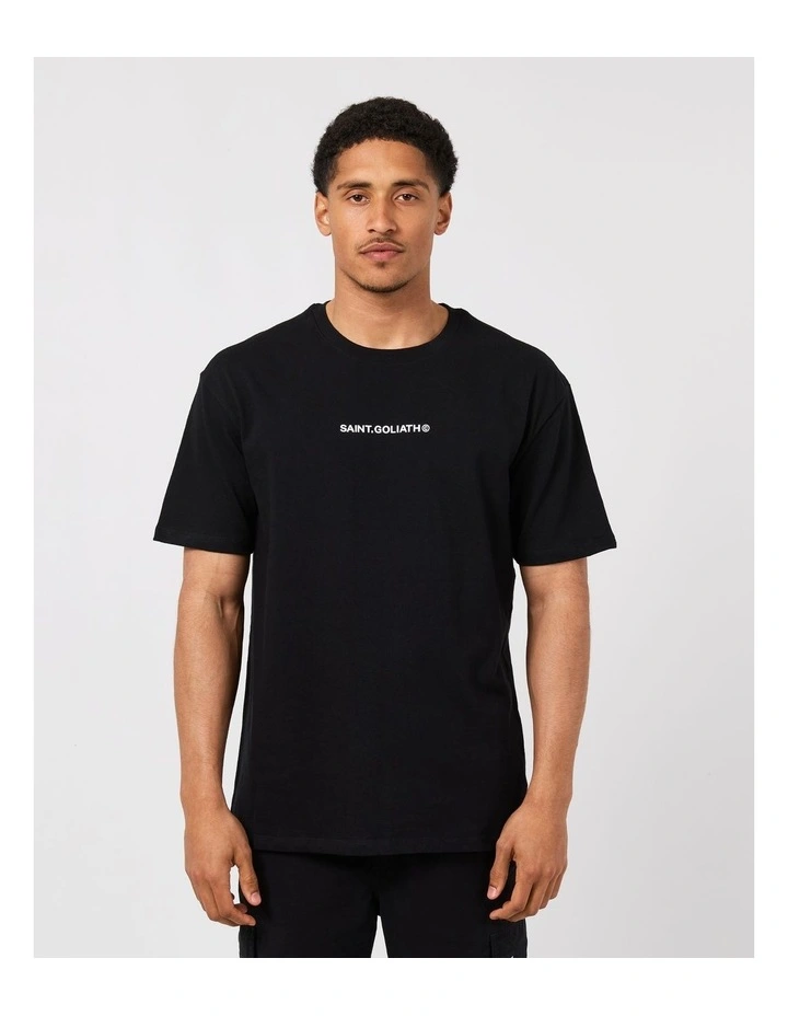 Id Tee image 1