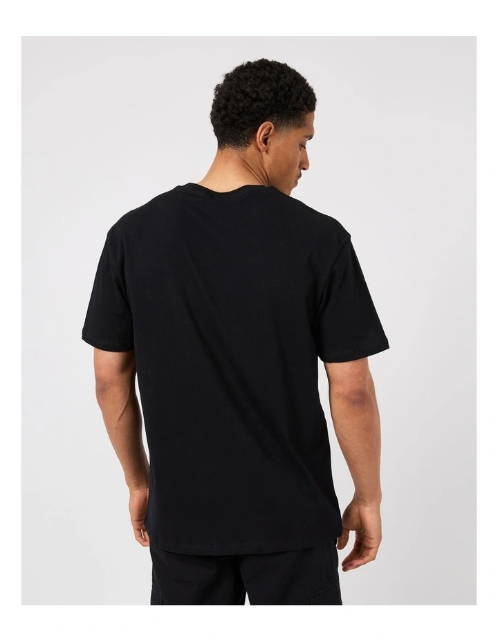 Id Tee image 2