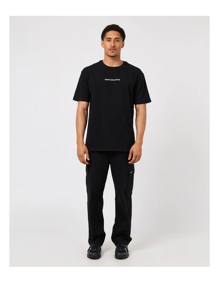 Id Tee image 3