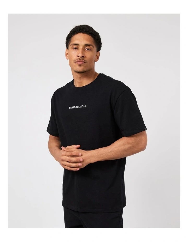 Id Tee image 4