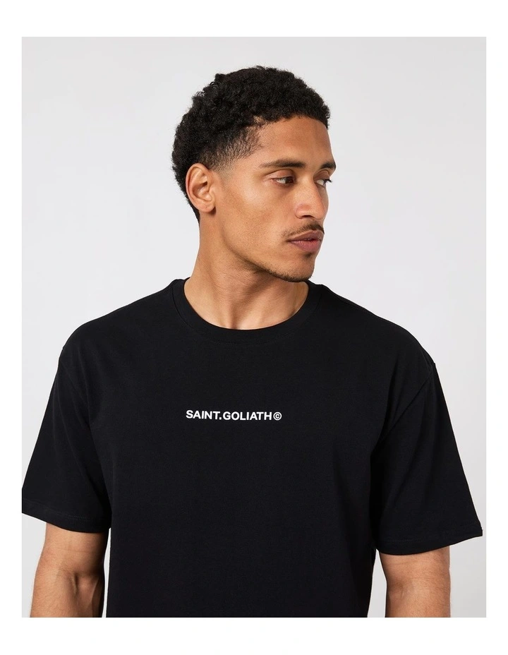 Id Tee image 5