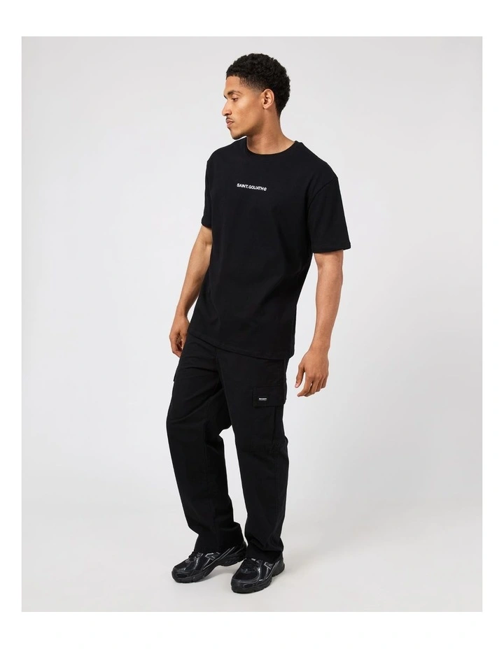 Id Tee image 6